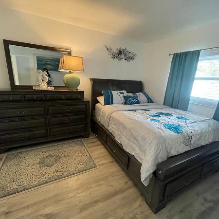 קוקו ביץ' Bright And Beachy 2Bed 1Bath Home - Unit 210 מראה חיצוני תמונה