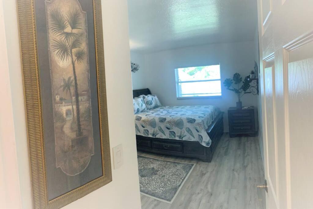 קוקו ביץ' Bright And Beachy 2Bed 1Bath Home - Unit 210 מראה חיצוני תמונה