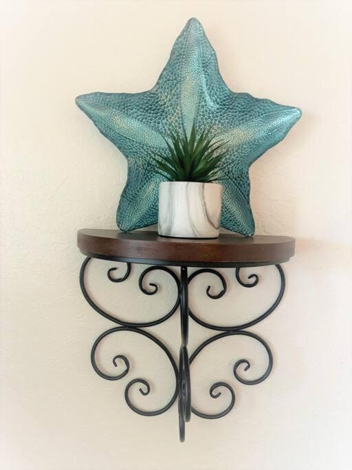 קוקו ביץ' Bright And Beachy 2Bed 1Bath Home - Unit 210 מראה חיצוני תמונה